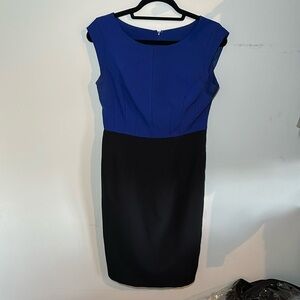 Ladies Dress